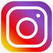 instagram for Bios password