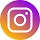 follow me on Instagram